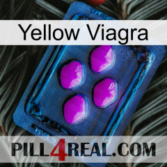 Yellow Viagra 04